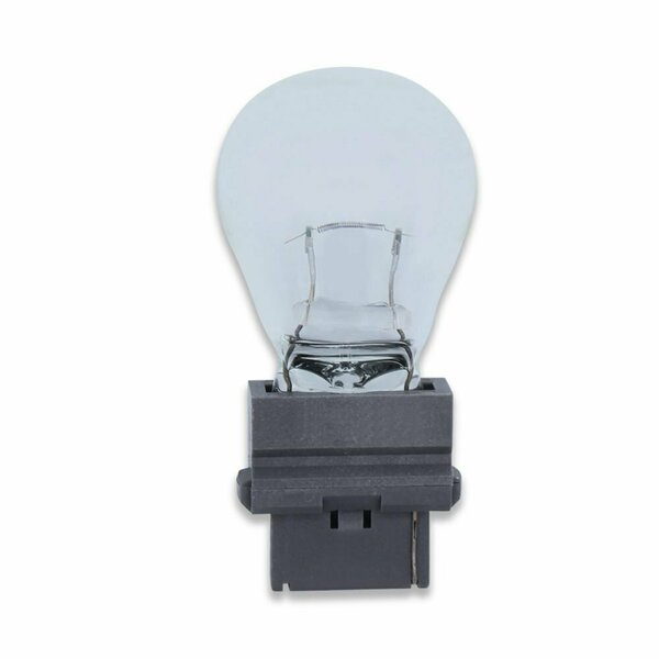 Ilb Gold Indicator Lamp, Replacement For Eiko 3155 3155